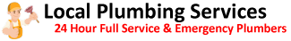 Foothill Ranch Plumbers